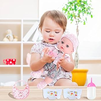 BABYL「2025 SECRET OBJECT」 TEE XL 新品 Baby Happy New Year 2025 Long-Sleeve Bodysuit - Carter's